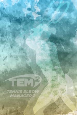 Tennis Elbow Manager 2 Фото