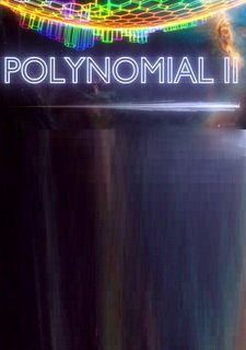 Polynomial 2 Фото