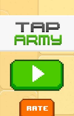 Tap Army Фото