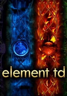 Element TD Фото