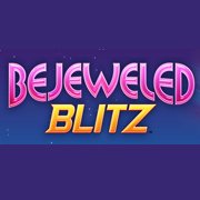 Bejeweled Blitz Фото