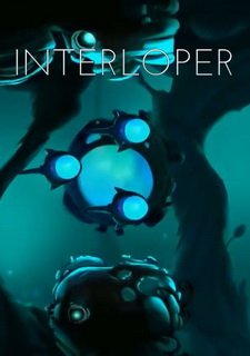 Interloper Фото