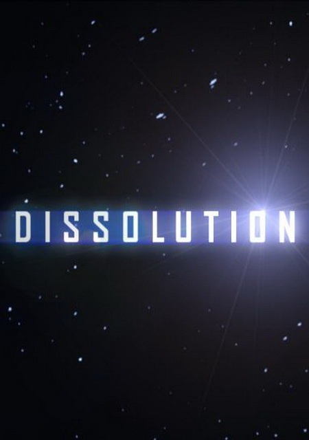 Dissolution Фото