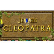 Jewels of Cleopatra Фото