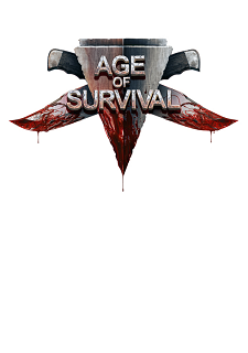 Age of Survival Фото