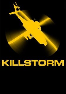 KILLSTORM Фото