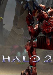 Halo 2 Фото