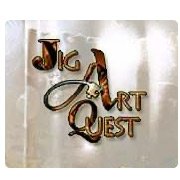 Jig Art Quest Фото