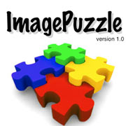 ImagePuzzle Фото