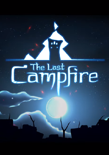The Last Campfire Фото