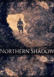 Northern Shadow Фото