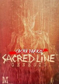 Sacred Line Genesis Remix Фото