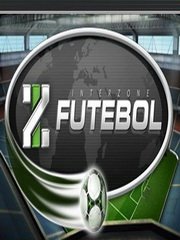 Interzone Futebol Фото