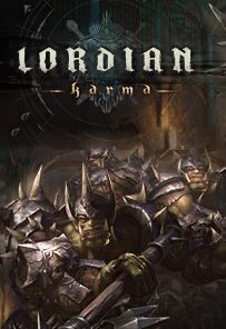 Lordian: Karma Фото