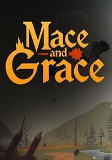 Mace and Grace Фото