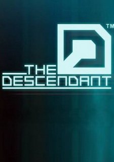 The Descendant Фото