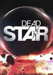 Dead Star Фото