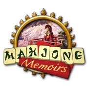 Mahjong Memoirs Фото