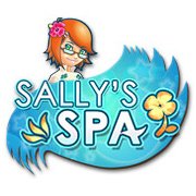 Sally's Spa Фото