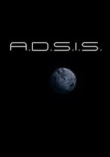 A.D.S.I.S. Фото