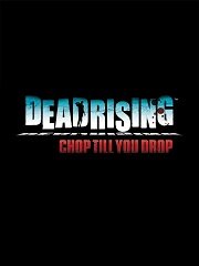 Dead Rising: Chop Till You Drop Фото