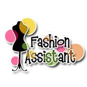 Fashion Assistant Фото