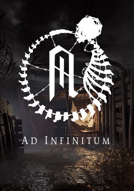 Ad Infinitum Фото