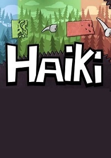 Haiki Фото