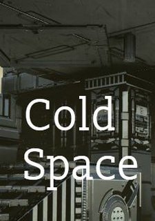 Cold Space Фото