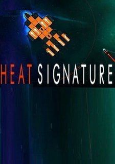 Heat Signature Фото