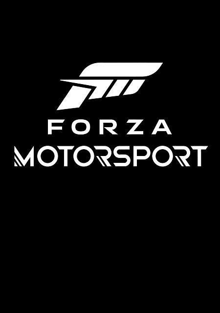 Forza Motorsport (2021) Фото