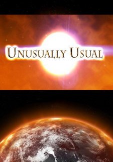 Unusually Usual Фото