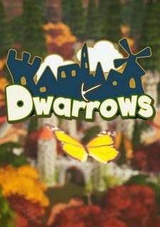 Dwarrows Фото