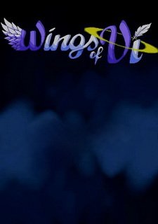 Wings of Vi Фото