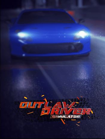 Outlaw Driver Simulator Фото
