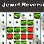 Jewel Reversi Фото