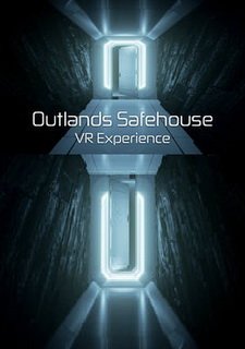 Outlands Safehouse Фото