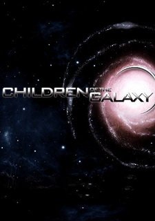 Children of the Galaxy Фото