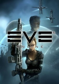 Eve Online Фото