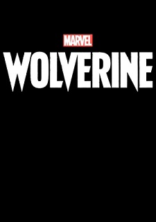 Marvel's Wolverine Фото