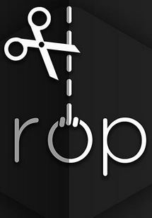 Rop Фото