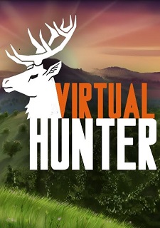 Virtual Hunter Фото