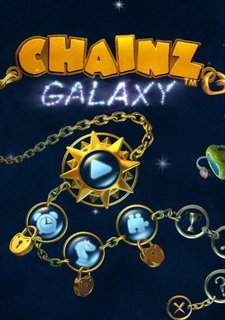 Chainz Galaxy Фото