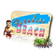 Paradise Beach Фото