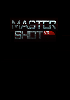 Master Shot VR Фото