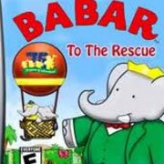 Babar: To the Rescue Фото