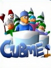 Cubme Фото