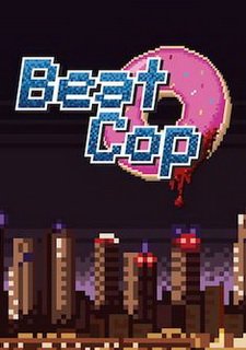 Beat Cop Фото