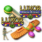 Luxor Bundle Pack Фото