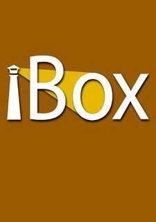 iBox3D Фото